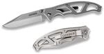 Gerber Klappmesser Paraframe 1, GE22-48444