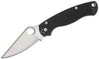 Spyderco Messer Para-Military 2, 01SP674