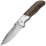 Magnum Taschenmesser Forest Ranger
