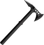 United Cutlery M48 Tactical Tomahawk 15" + Nylon-Scheide UC2765