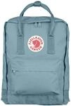 Fj&auml;llr&auml;ven Unisex Rucksack K&aring;nken