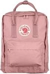 Fj&auml;llr&auml;ven Unisex Rucksack K&aring;nken