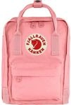 Fj&auml;llr&auml;ven Kinder Rucksack Kanken Mini One Size