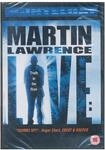 Martin Lawrence Live: Runteldat