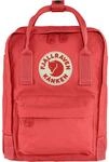 Fj&auml;llr&auml;ven KANKEN MINI, pink(pink), Gr. *, 29 x 20 x 13, 7 L