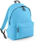 BagBase Junior Fashion Rucksack B125J