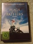 Flags of our Fathers