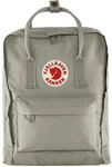 FJALL RAVEN KANKEN - Zaino kanken - GRIGIO-021 - TAGLIA UNICA