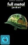 Full Metal Jacket