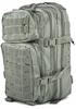 Mil-Tec US Assault Pack Backpack,S,Foliage