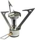 MSR (Mountain Safety Research) Kartuschenkocher Pocket Rocket Stove, One size,...
