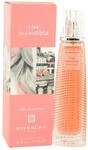 Givenchy Live Irresistible Eau de Parfum, 75ml