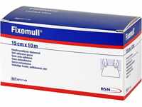 ACA Müller ADAG Pharma Fixomull Klebemull, 286 g
