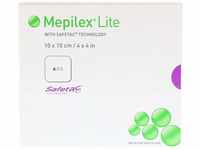 ACA Müller ADAG Pharma Mepilex Lite Silikon, 55 g