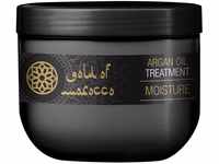 Gold Of Morocco Moisture Treatment, 1er Pack (1 x 150 g)