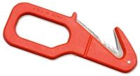 FKMD Rettungsmesser Rescue Diving, 02FX6401