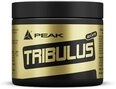PEAK Tribulus Terrestris - 60 Kapseln I 30 Portionen I Testo-Booster optimiert...