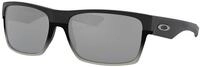 OAKLEY OO9189 60 918930 Oakley OO9189 60 918930 Rechteckig Sonnenbrille 52,