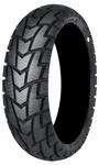 Mitas MC32 WinScoot (130/60-13 RF TL 60P Kennzeichnung M+S)