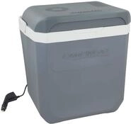 Campingaz Powerbox Plus 12V 24L elektrische K&uuml;hlbox