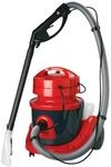 Hyundai VC 5750 Nass-Trockensauger I 3 in 1 Hobby und Industriesauger I 1500 W...