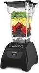 Blendtec Mixer Classic 575 &ndash; Kraftvoll & Vielseitig, 1580 Watt Motor, 4...