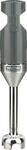 GASTROBACK 40229 Waring Light-Duty Quik Stik Mixstab, Stabmixer, 175 Watt
