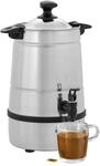 Bartscher Hei&Atilde;&Yuml;wasser-Spender 5L - 5 Liter