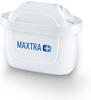 Brita Maxtra-Filter für Nachlegen in Filterkaraffe 1 Stk.