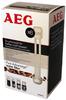 AEG 9001672899 APAF6 Frischwasserfilter (Wasserfilter für Kaffeemaschinen,