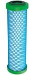 EM Premium 5 Carbonit Filterpatrone