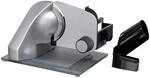 Graef C 21+ Classic Marke Graef