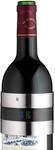 WMF Clever&More Clip-Weinthermometer analog, Cromargan Edelstahl, Schnelle Kontrolle,