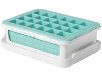 OXO GG Covered Ice Cube Tray - Small Cube