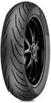 Pirelli 2580400-90/80/R17 46S - E/C/73dB - Ganzjahresreifen