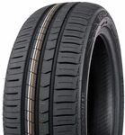 ROTALLA - 195/65 R15 TL 91V SETULA E-RACE RH02 - Sommerreifen