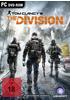 Tom Clancy's The Division - [PC]