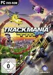 Trackmania Turbo - [PC]