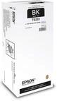 Epson C13T838140 passend f&uuml;r WFR5190DTW Tinte schwarz 318,1ml, XL