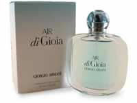 Armani 30 – 81385 Air Di Gioia Wasser Parfum – 30 ml