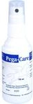 Pegasus Pro Pega-Care Spray f&uuml;r Schutz, Pflege und Reinigung von Piercings und