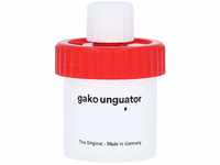 GAKO unguator Kruke 15-20 ml Standard 1 St