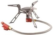 Robens Fire Bug Titanium Gaskocher