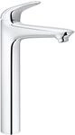 Grohe 23719003 Eurostyle Waschtischarmatur, Chrom, XL