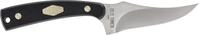 Old Timer Schrade SCHRADE Sharpfinger, Braun