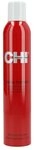 CHI Infra Texture Hair Spray 300ml