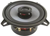 Audio System CO 130 EVO