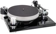 Audioblock PS-100+ Schwarz