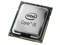 Intel CM8064601560722 Core i5-4460 Prozessor (Sockel 1150, 4X 3,2GHz)