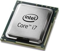 Intel&reg; Core i7-4790 3.6GHz Tray CM8064601560113